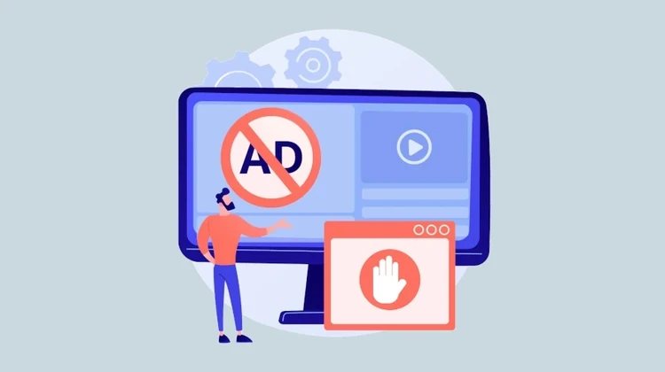 Ad blockers são importante arma contra spyware governamental