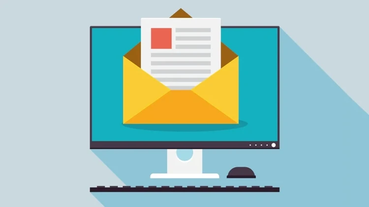 Os 5 melhores aplicativos de e-mail para Linux