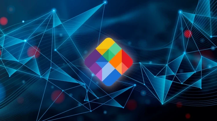 App de torrents Fragments ganha novas e aguardadas funcionalidades na versão 3.0