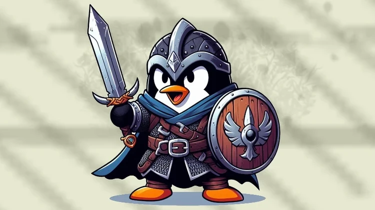 Kernel hardening: Linux 6.9 traz reforço extra de segurança