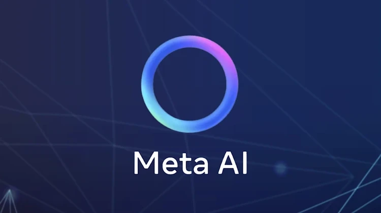 Llama 3: inovações e comparação com a concorrência
