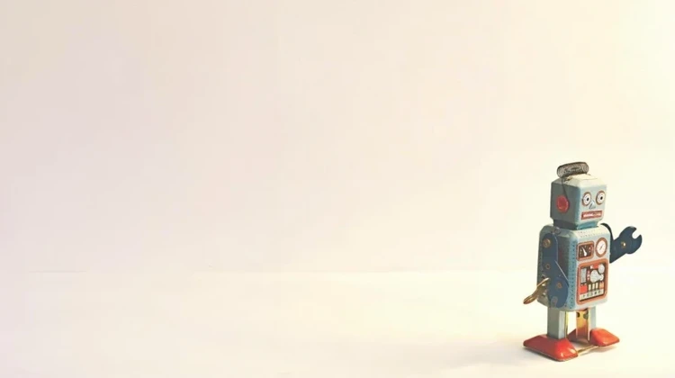 OpenELM: a IA da Apple que roda localmente