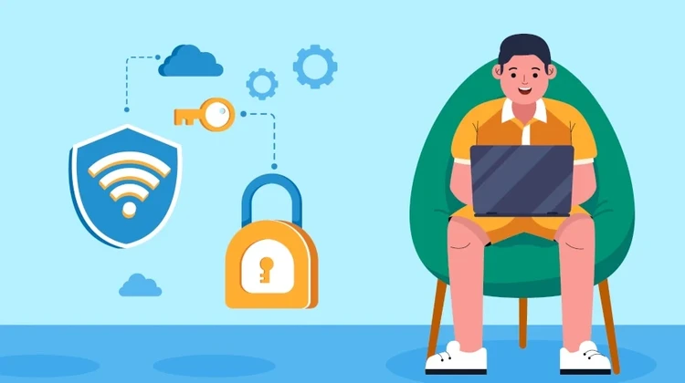 Como habilitar o SSH no Ubuntu e no Debian