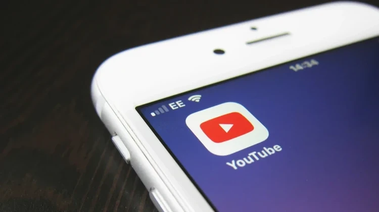 YouTube fecha cerco contra apps que bloqueiam anúncios