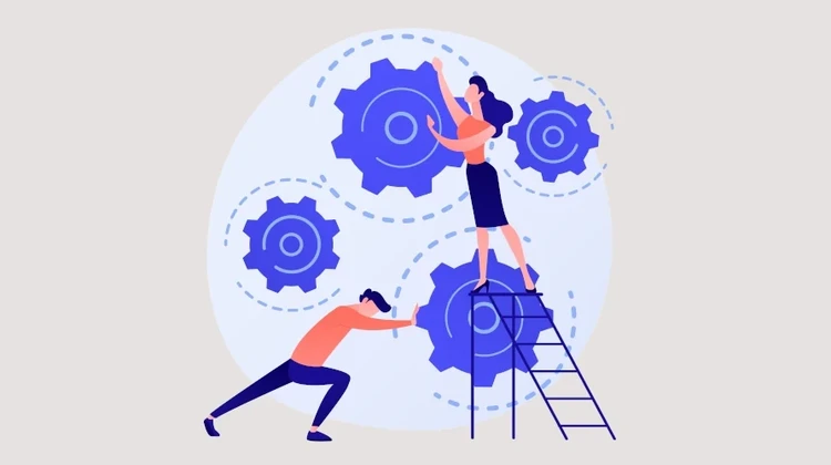 Como impedir atualizações de pacotes no Debian e Arch Linux