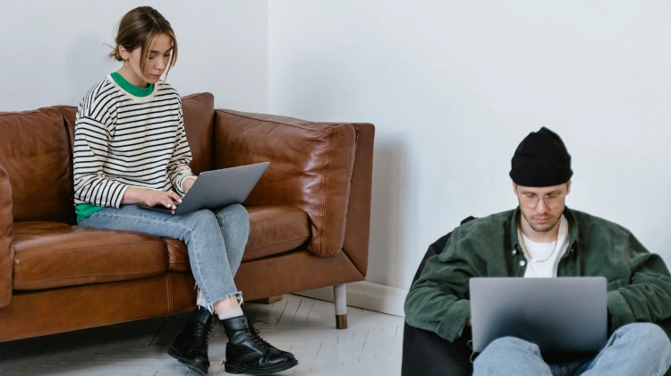 Mudanças no algoritmo do Google ameaçam pequenos criadores de conteúdo