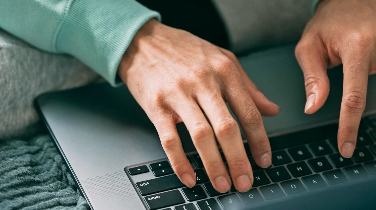 30 comandos que todo usuário de Linux deveria saber