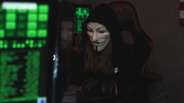 Ataques de ransomware estão cada vez mais frequentes