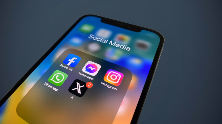 X perde 78,7% do valor desde compra de US$ 44 bilhões por Elon Musk