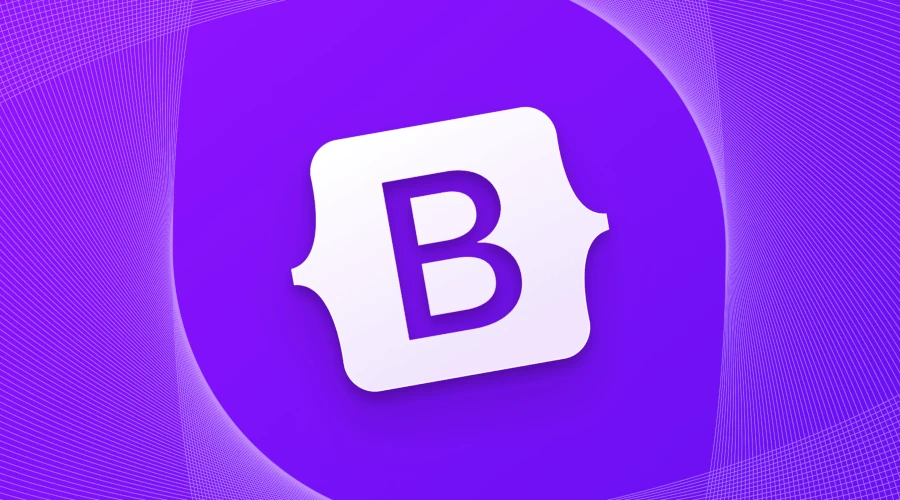 O que é Bootstrap? Aprenda a usar a ferramenta que revolucionou o desenvolvimento web