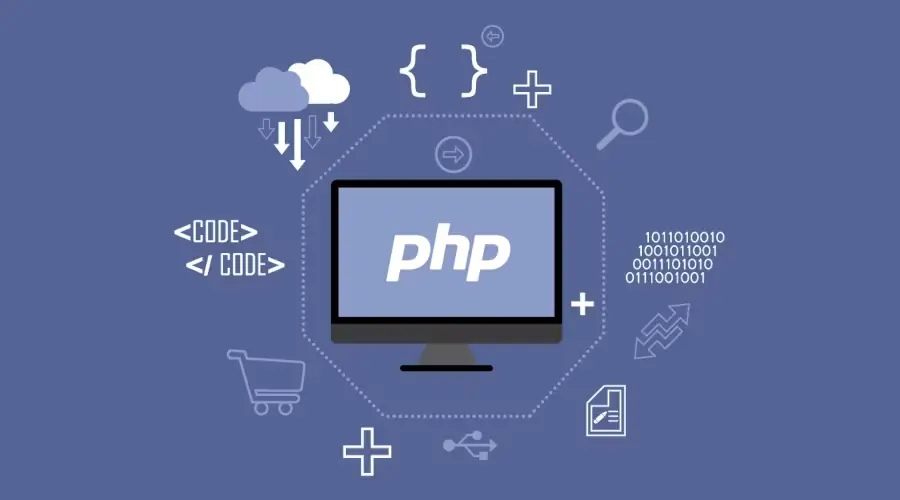O que é PHP: uma introdução ao mundo da programação web
