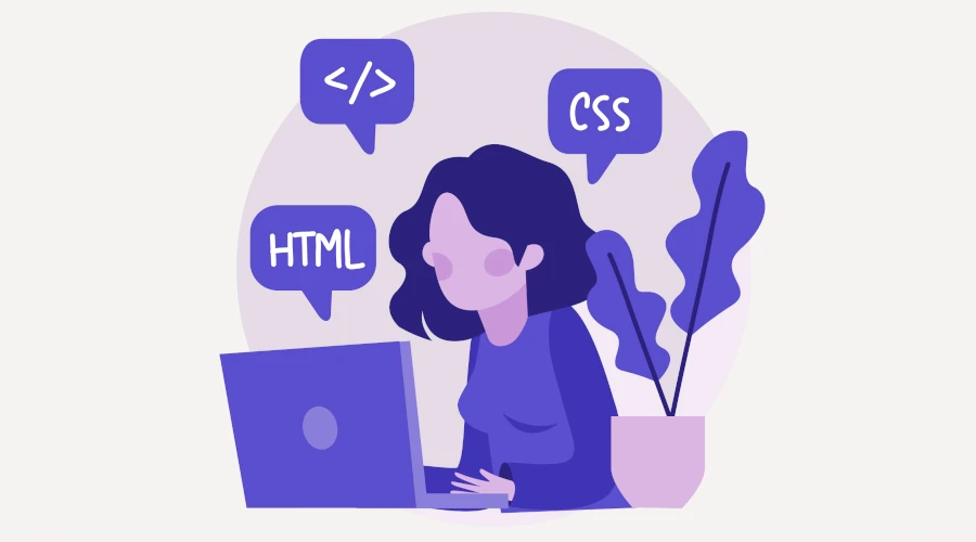 Hierarquia do HTML: como criar páginas web bem estruturadas e acessíveis