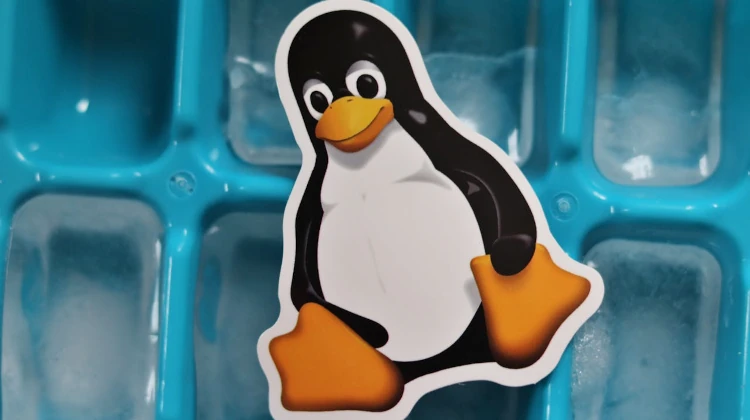 O que é o kernel do Linux?