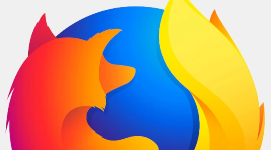 Como desativar o alerta de tela cheia do Firefox