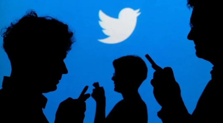 Twitter aumenta limite para 280 caracteres e resolve problema que não existe