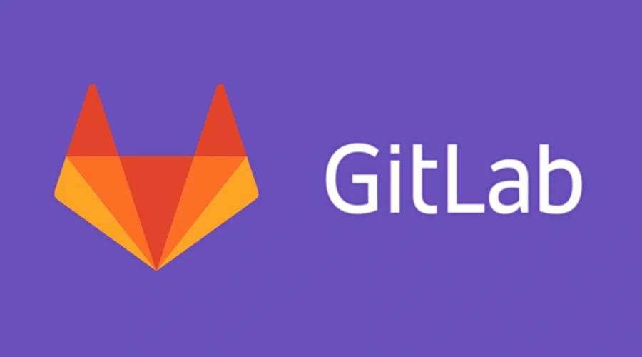 Alphabet investe novamente no GitLab; Soma chega a US$ 100 milhões