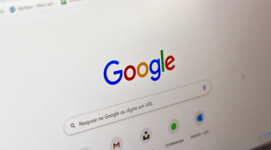 Como otimizar o rastreamento do Google em seu site