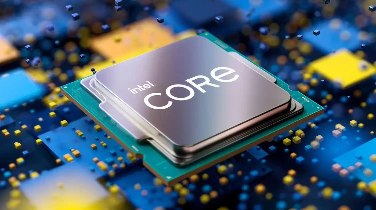 Qual é o melhor kernel Linux para CPUs Intel Core?