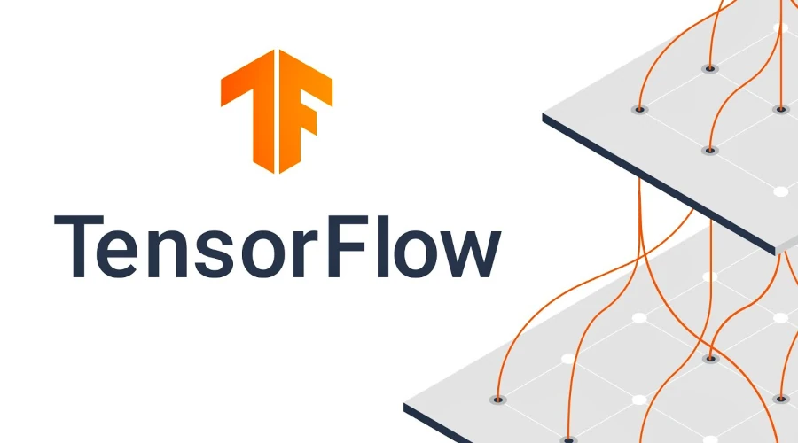TensorFlow: a ferramenta que revolucionou o aprendizado de máquina