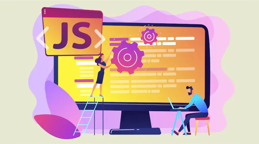 O que é CSS-in-JS? Estilização web com essa abordagem poderosa e eficiente