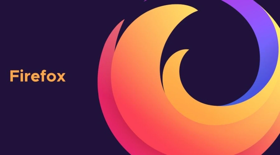 Como instalar a versão mais recente do Firefox no Debian