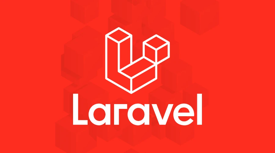 Desenvolvimento web com Laravel: um framework PHP moderno