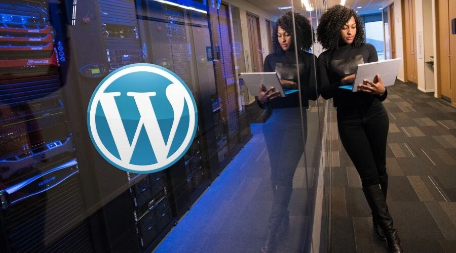 As 5 melhores hospedagens pagas para WordPress