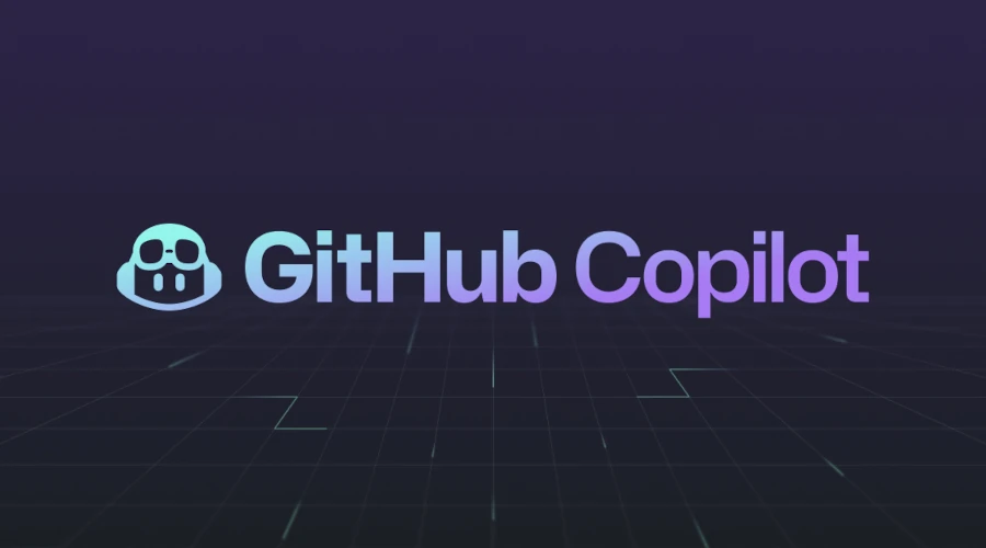 Como usar o GitHub Copilot, assistente de inteligência artificial para programar