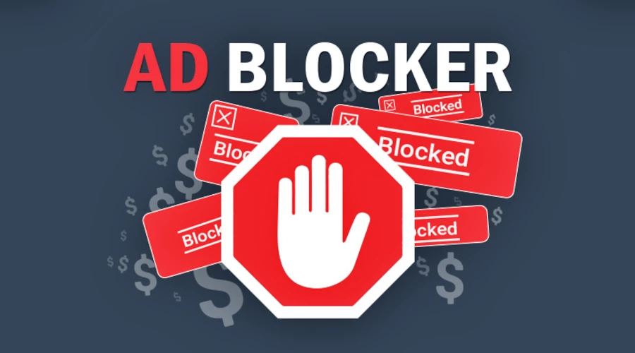 Os 7 melhores ad blockers para remover anúncios e proteger sua privacidade