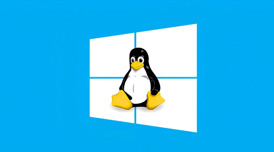 Conheça o Azure, o Linux da Microsoft