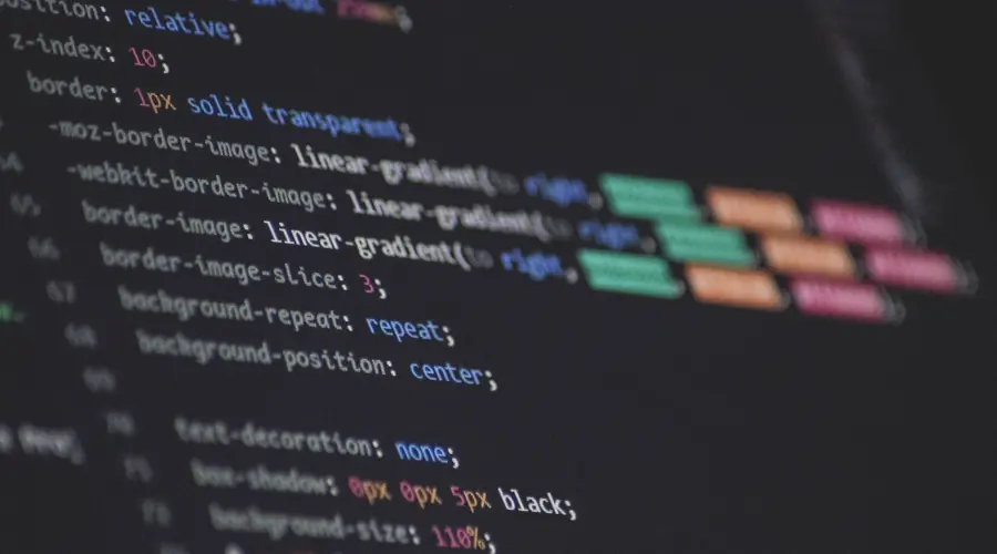 Como minificar seu código CSS: melhores práticas e as principais ferramentas