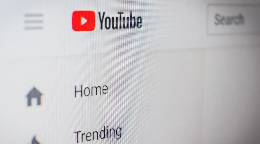 Política de Ad Blockers do YouTube pode estar violando leis na União Europeia