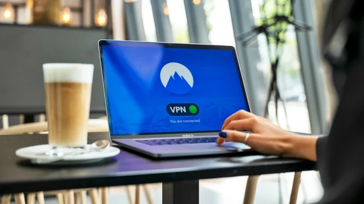 TunnelVision: nova vulnerabilidade compromete apps de VPNs