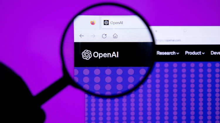 Ex-funcionários da OpenAI denunciam cultura interna da empresa