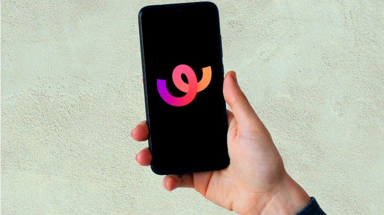 Dona do TikTok lança Whee, aplicativo rival do Instagram