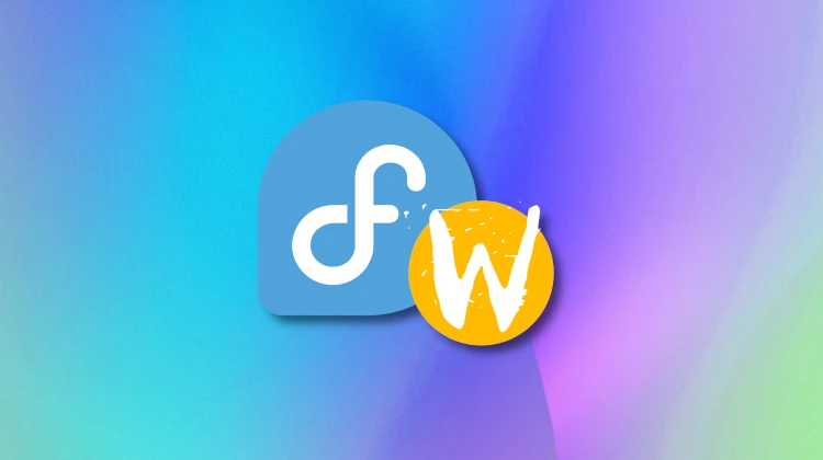 Adeus X11: Fedora 41 terá apenas Wayland no GNOME